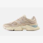 New Balance 9060 'Ivory'