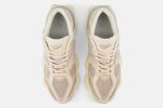 New Balance 9060 'Ivory' - Image 4