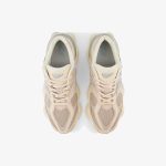 New Balance 9060 'Ivory' - Image 4