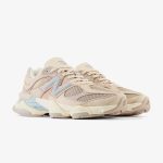 New Balance 9060 'Ivory' - Image 3