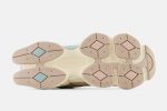 New Balance 9060 'Ivory' - Image 6