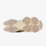 New Balance 9060 'Ivory' - Image 6