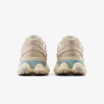 New Balance 9060 'Ivory' - Image 5