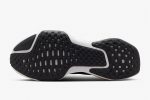 Nike ZoomX Invincible Run Flyknit 3 'Black White' - Image 6