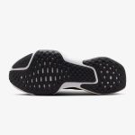 Nike ZoomX Invincible Run Flyknit 3 'Black White' - Image 6