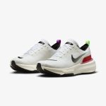 Nike ZoomX Invincible Run Flyknit 3 'Mismatched' - Image 3