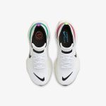 Nike ZoomX Invincible Run Flyknit 3 'Mismatched' - Image 4