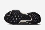 Nike ZoomX Invincible Run Flyknit 3 'Mismatched' - Image 6