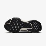 Nike ZoomX Invincible Run Flyknit 3 'Mismatched' - Image 6