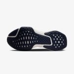 Nike ZoomX Invincible Run Flyknit 3 'White Bright Crimson' - Image 5