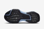 Nike ZoomX Invincible Run Flyknit 3 'White Cobalt Bliss' - Image 6