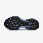 Nike ZoomX Invincible Run Flyknit 3 'White Cobalt Bliss' - Image 6