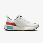 Nike ZoomX Invincible Run Flyknit 3 'Mismatched' - Image 2