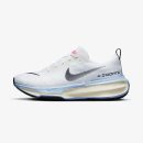Nike ZoomX Invincible Run Flyknit 3 'White Cobalt Bliss'