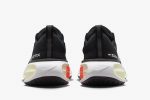 Nike ZoomX Invincible Run Flyknit 3 'Black White' - Image 5