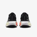 Nike ZoomX Invincible Run Flyknit 3 'Black White' - Image 5