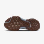 Wmns Nike ZoomX Invincible 3 'Blue Whisper Soft Pink' - Image 6