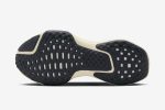 Nike ZoomX Invincible Run Flyknit 3 'Light Cream' - Image 5