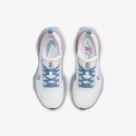 Wmns Nike ZoomX Invincible 3 'Blue Whisper Soft Pink' - Image 4