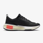 Nike ZoomX Invincible Run Flyknit 3 'Black White' - Image 2