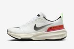 Nike ZoomX Invincible Run Flyknit 3 'Mismatched'