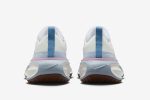 Wmns Nike ZoomX Invincible 3 'Blue Whisper Soft Pink' - Image 5