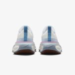 Wmns Nike ZoomX Invincible 3 'Blue Whisper Soft Pink' - Image 5