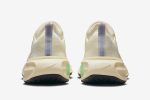 Nike ZoomX Invincible Run Flyknit 3 'Light Cream' - Image 4