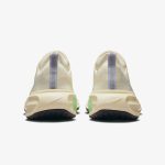Nike ZoomX Invincible Run Flyknit 3 'Light Cream' - Image 4