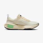Nike ZoomX Invincible Run Flyknit 3 'Light Cream' - Image 2