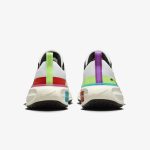 Nike ZoomX Invincible Run Flyknit 3 'Mismatched' - Image 5