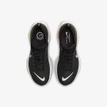 Nike ZoomX Invincible Run Flyknit 3 'Black White' - Image 4