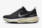 Nike ZoomX Invincible Run Flyknit 3 'Black White'