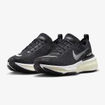 Nike ZoomX Invincible Run Flyknit 3 'Black White' - Image 3