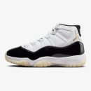 Air Jordan 11 Retro 'Gratitude / Defining Moments'