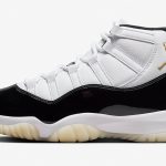 Air Jordan 11 Retro 'Gratitude / Defining Moments'