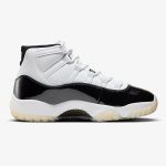 Air Jordan 11 Retro 'Gratitude / Defining Moments' - Image 2