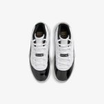 Air Jordan 11 Retro 'Gratitude / Defining Moments' - Image 4