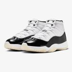 Air Jordan 11 Retro 'Gratitude / Defining Moments' - Image 3