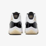 Air Jordan 11 Retro 'Gratitude / Defining Moments' - Image 5