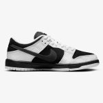 TIGHTBOOTH x Nike Dunk Low SB - Image 2