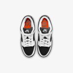 TIGHTBOOTH x Nike Dunk Low SB - Image 4
