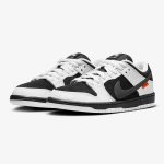 TIGHTBOOTH x Nike Dunk Low SB - Image 3
