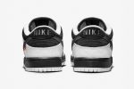 TIGHTBOOTH x Nike Dunk Low SB - Image 5