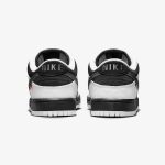 TIGHTBOOTH x Nike Dunk Low SB - Image 5