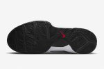 Nike Zoom Kobe 4 Protro 'Mambacita' - Image 6
