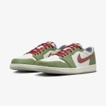 Air Jordan 1 Retro Low OG 'Year of the Dragon' - Image 3