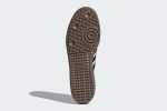 Adidas Samba OG 'White Black Gum' - Image 6