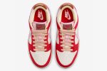 Wmns Nike Dunk Low Premium 'Bacon' - Image 4