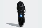 Adidas Samba OG 'Black Gum' - Image 5